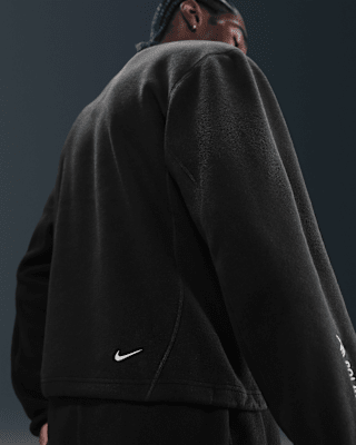 Releasedatum för ACG Apparel Collection