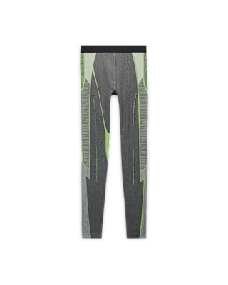 Nike x Feng Chen Wang 運動系列發售日期