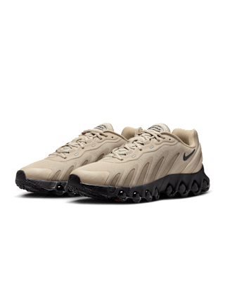 Air Max Dn8 ‚Desert Khaki‘ (FQ7860-200) – datum uvedení