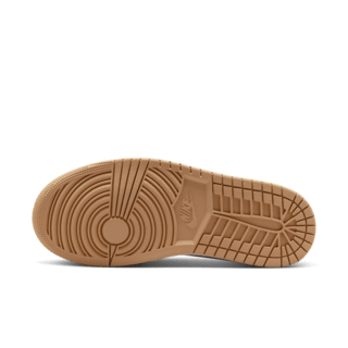女款 Air Jordan 1 'Praline' (FN6622-201) 發售日期 
