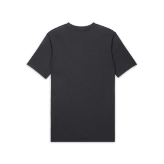 Nike x MMW 服飾系列發售日期