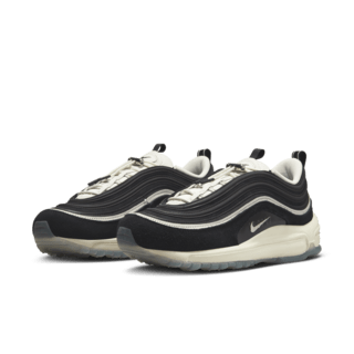 Air Max 97 'Hangul Day' (DZ5316-010) 發售日期