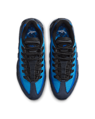 Polecane modele Air Max. Zgarnij wybrane modele i pokaż, że każdy dzień jest świętem Air Max.