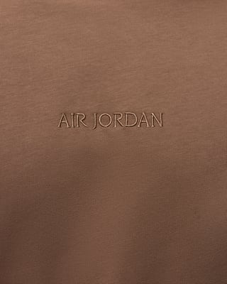 Fecha de lanzamiento de la colección de partes de arriba Air Jordan Wordmark