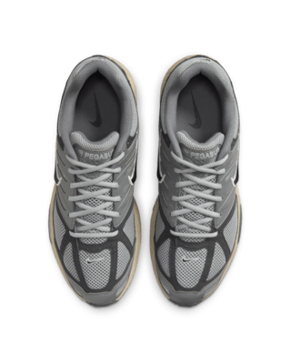 Air Pegasus 2005 'Smoke Grey and Light Pumice' (HQ1173-001) Release Date