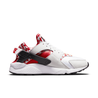 วันเปิดตัว Air Huarache “Liverpool” (DN5080-100)