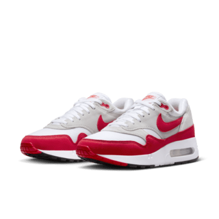 วันเปิดตัว Air Max 1 '86 Original "Big Bubble" ผู้หญิง (DO9844-100)