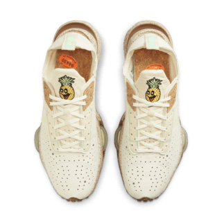 Air Zoom-Type 'Pineapple' Release Date