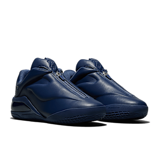 SHAI 001 Premium 'Ink' (A23978C-410) Release Date