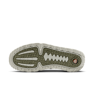 ACG 루퍼스 'College Grey and Phantom'(HJ4334-001) 출시일