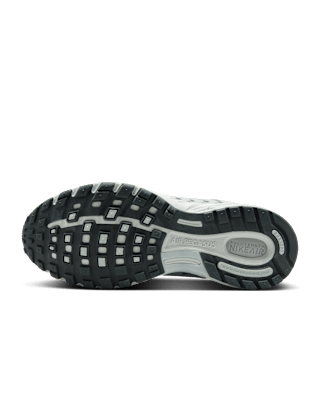 วันเปิดตัว Air Pegasus 2005 "Wolf Grey and Pure Platinum" (HJ5271-001)