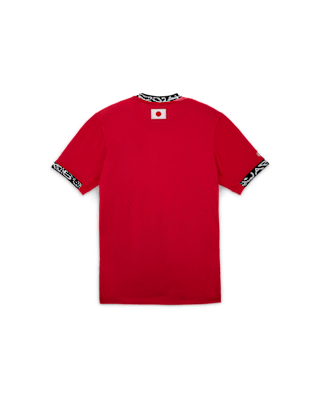 วันเปิดตัว Team Japan Skateboarding Apparel Collection