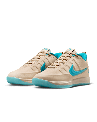 Book 2 x McDonald's 'Sanddrift and Teal Nebula' (IR6443-100) Release Date