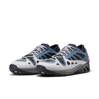 วันเปิดตัว ACG Air Exploraid "Neutral Grey and Ash Green" (FJ1920-001)