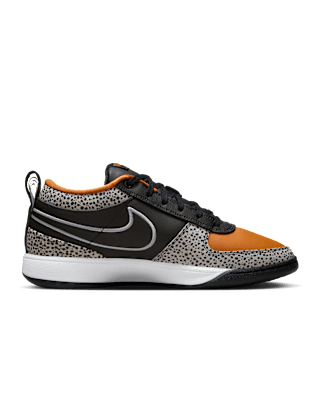 Fecha de lanzamiento de los Book 1 "Air Safari" "Black and Monarch" (HV2096-001)