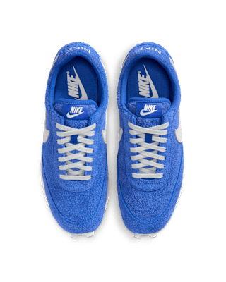 Daybreak 'Hyper Royal and Sail' (IQ0635-400) 發售日期