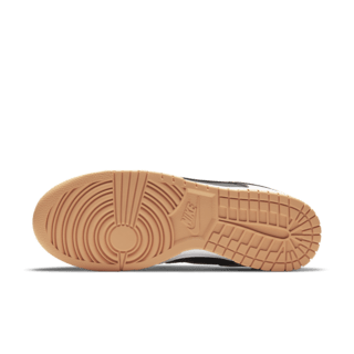 วันเปิดตัว Dunk Low “Free.99”