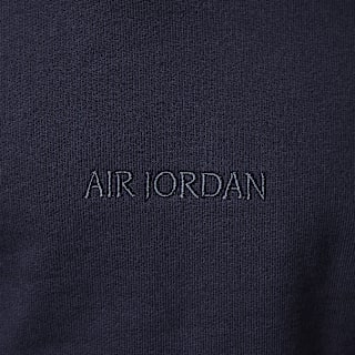 95D496-G0T Off-Feed PDF SNKRS