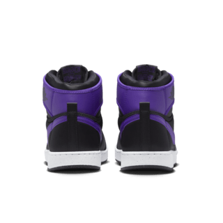 AJKO 1 'Field Purple' (DO5047-005) 發售日期