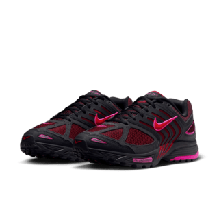 Fecha de lanzamiento del Air Peg 2K5 "Black and Fire Red" (FJ1912-001)