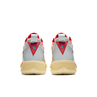 Zoom '92 x UNION LA 'Guava Ice' Release Date