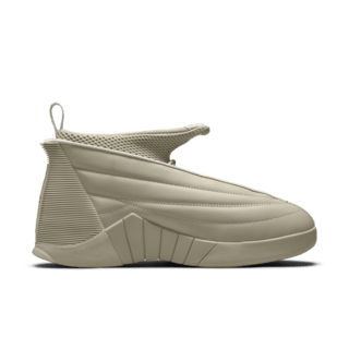 วันเปิดตัว Air Jordan 15 “Billie Eilish”