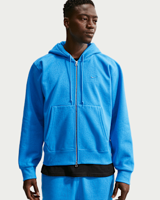 【NIKE公式】Nike Energyアパレルコレクション 発売日
