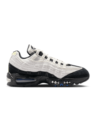 Air Max Picks. Celebrate Air Max with selected styles.