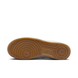 วันเปิดตัว Air Force 1 Low Retro "Color of the Month" "White" (FN5924-103)