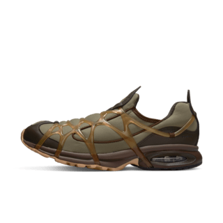 Air Kukini 'Dark Chocolate' (DV0659-200) 發售日期