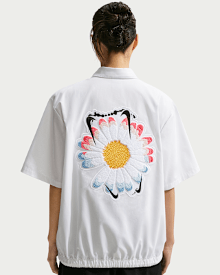 Fecha de lanzamiento de la colección South Korea x PEACEMINUSONE