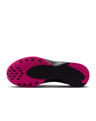 【NIKE公式】レディース エア スーパーフライ スリップ ネオ SP 'Orange Frost and Pink Prime' (IU3170-800) 発売日