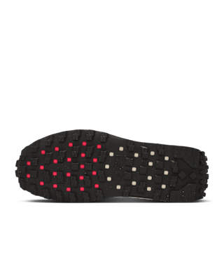 ACG LDV "Dark Sulfur and Photo Blue" (IF2857-700) – Data de lançamento