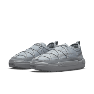 Data de llançament de les Offline Pack "Cool Grey" (CT3290-002)