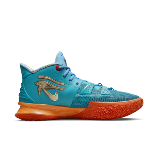 Kyrie 7 'Horus' 發售日期