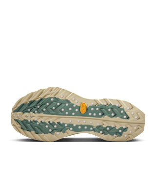 ACG Ultrafly Trail "Dutch Green" (IR7317-300) – Data de lançamento