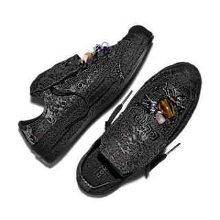 Fecha de lanzamiento de los Converse x Collina Strada "Chuck 70" (A19049C-001)