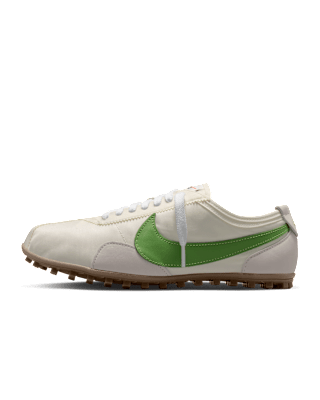 NIKE MOON SHOE OG SP Release Date