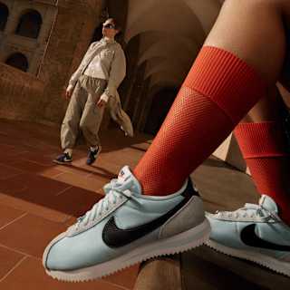 MJ SNKRS Off-Feed DZ2795-401