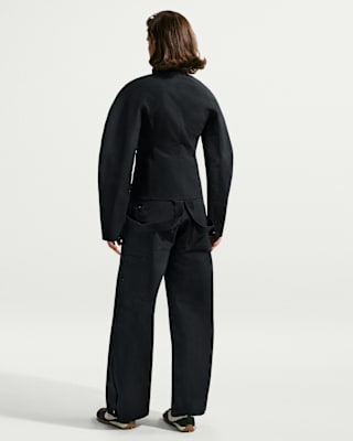 Take a look at Nike x Jacquemus Apparel Collection