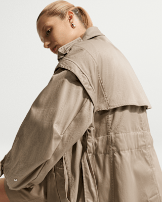 【NIKE公式】Airreverentアパレルコレクション 発売日