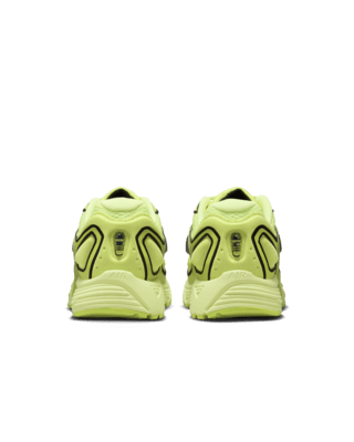 Fecha de lanzamiento de los Air Air Pegasus Wave "Light Lemon Twist" (IB0612-700)