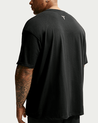 KOBE MD SU26 Apparel Collection Release Date