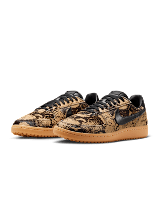 【NIKE公式】フィールド ジェネラル 'Multi-Color' (IM3075-001 / NIKE FIELD GENERAL PRM QS)