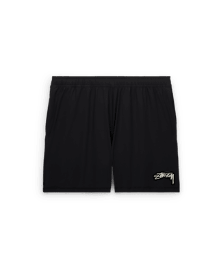 Nike x Stüssy Tops and Bottoms Collection release date