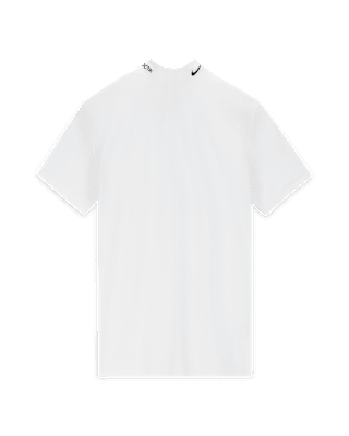 วันเปิดตัว NOCTA Golf Apparel Collection