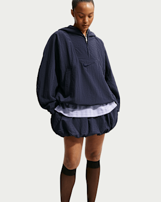First Sight Apparel Collection Release Date