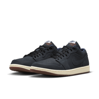 Air Jordan 1 低筒鞋 'Eastside Golf' (DV1759-448) 發售日期