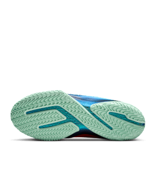 วันเปิดตัว LeBron XXIII "Stocking Stuffer" EP "Bright Crimson and Dusty Amethyst" (IH1514-600)