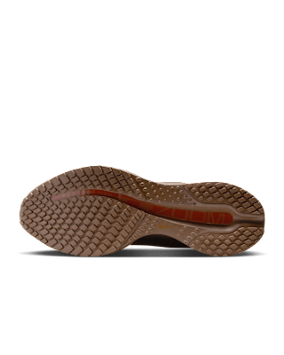 페가수스 프리미엄 'Caldera Brown'(IQ5691-200) 출시일